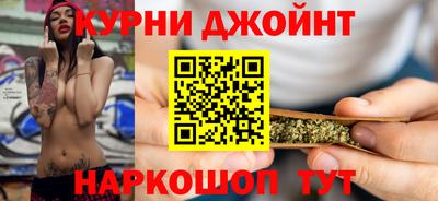 mdpv Старая Купавна