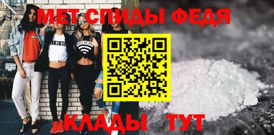 бутик Среднеуральск