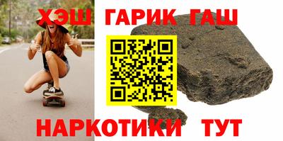 mdpv Старая Купавна